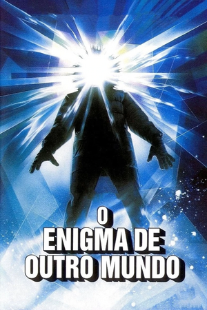 O Enigma do Outro Mundo.jpg