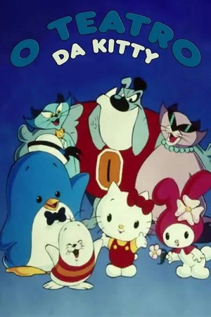 O Teatro da Kitty.jpg