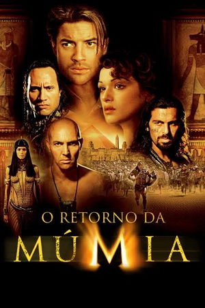 Oretornodamumia.jpg