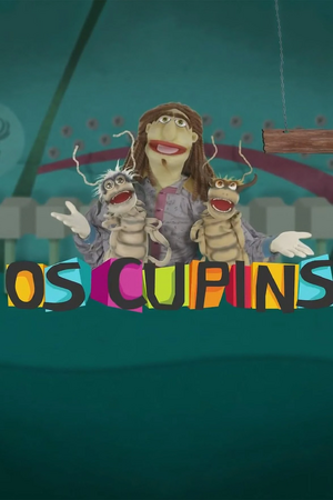 Os Cupins.jpg