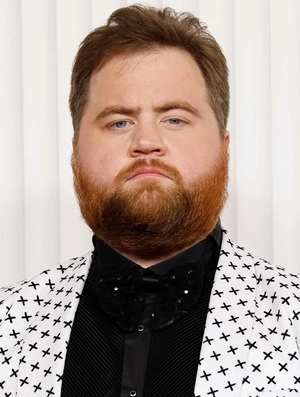 Paul Walter Hauser.webp