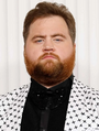 Paul Walter Hauser