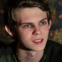 Peter Pan em Once Upon a Time