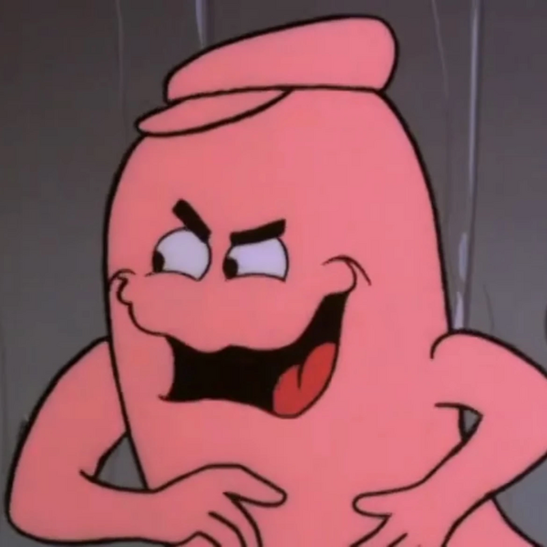 Arquivo:Pinky (Natal).jpeg