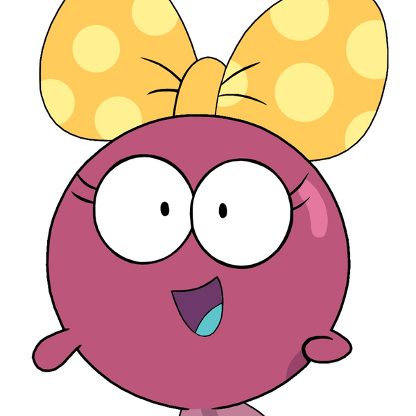 Arquivo:Polly-Amphibia.png