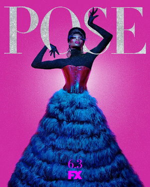 Pose.jpg
