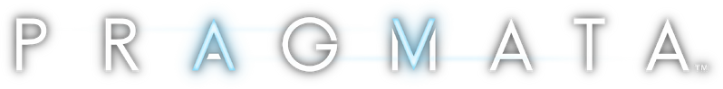Arquivo:Pragmata Logo.png