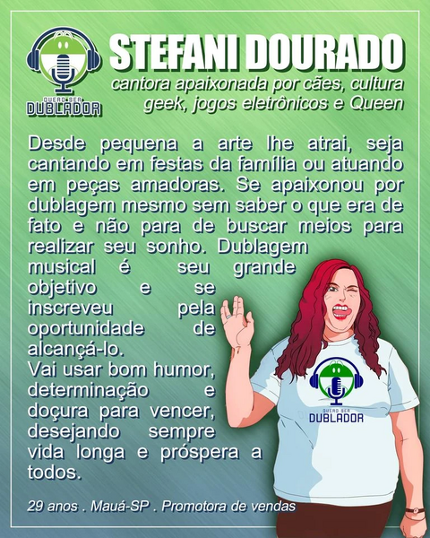 Arquivo:QSD2StefaniDourado2.jpg