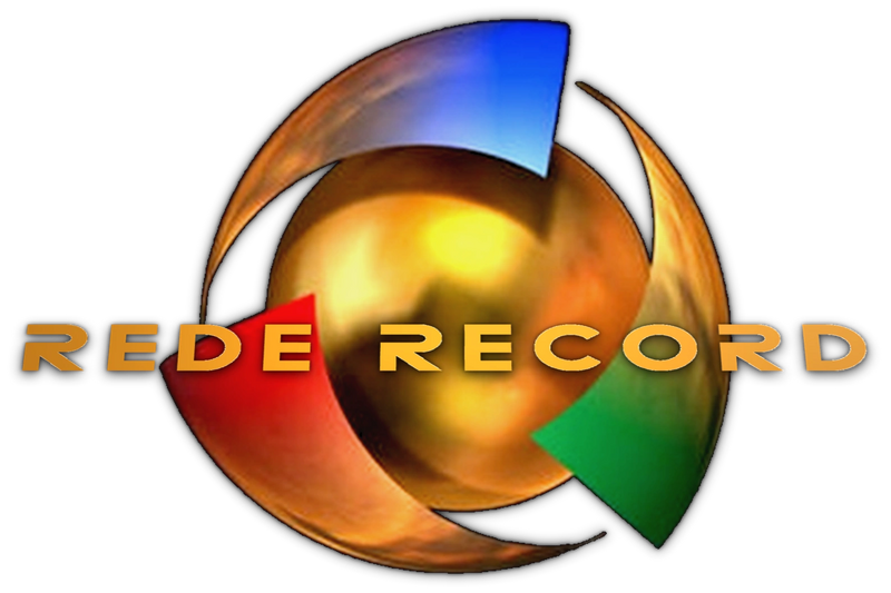 Arquivo:Record1999.png