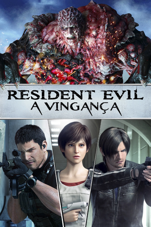 Resident Evil - A Vingança.webp