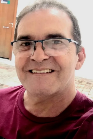 Roberto Mattar.jpg