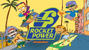 Rocket Power