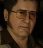 Sam também em Beyond: Two Souls