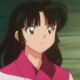 Sango em Inuyasha, Yashahime: Princess Half-Demon e Filmes