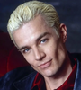 Spike em Buffy, a Caça-Vampiros e Angel
