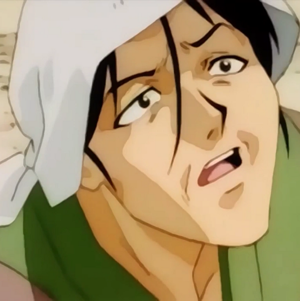 Arquivo:Sra. Otami.png