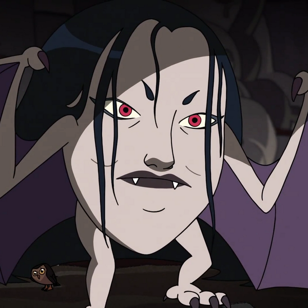 Arquivo:TOH Rainha Morcego.png