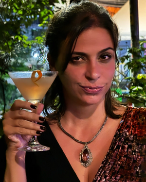 Tati Ramos.png