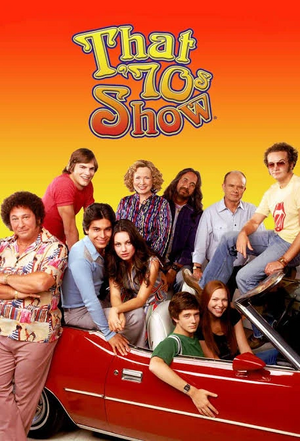 That70Show.jpg