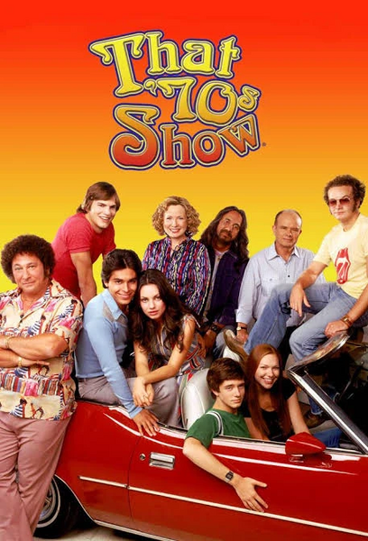 Arquivo:That70Show.jpg