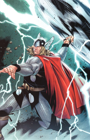 Thor (Marvel).png