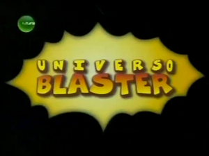 Universo Blaster.png