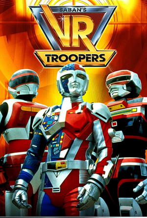 VR.Troopers.Poster.webp