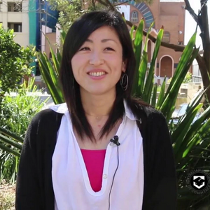 Yūko Kobayashi.jpg
