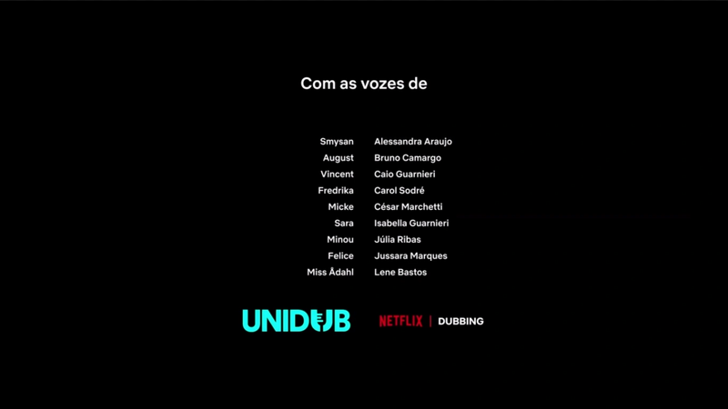 Arquivo:YR - Créditos 18.png