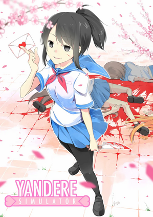 Yandere Simulator.webp