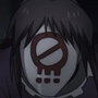 Yumitsu Tomoe em Tokyo Ghoul: re