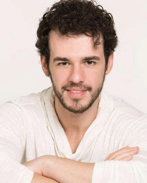 Yuri Martins (Dublador).jpg