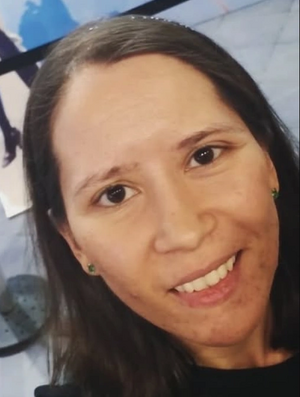Zizibs.png