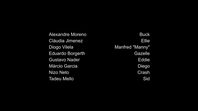 Arquivo:AEDG3 - Créditos 2.png