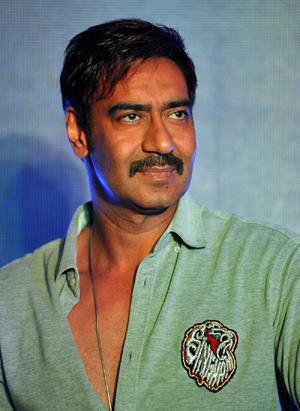 Ajay Devgn.jpg
