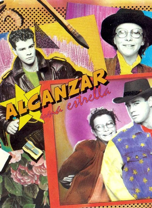Alcançar uma Estrela.jpg