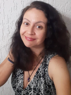 Alessandra Mourão (Dubladora).jpg