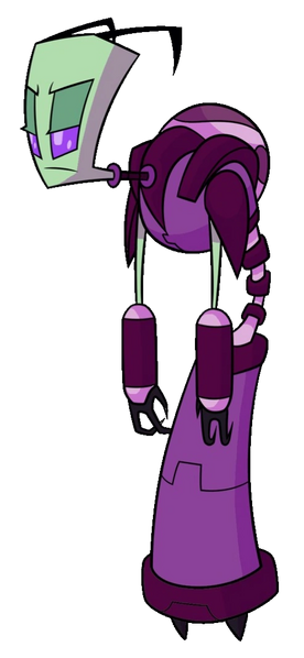 Arquivo:Altissimo Roxo.png