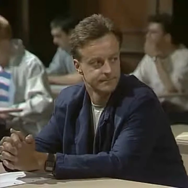 Arquivo:Aluno (Mr. Bean).jpg