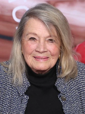 Angie Dickinson.jpg