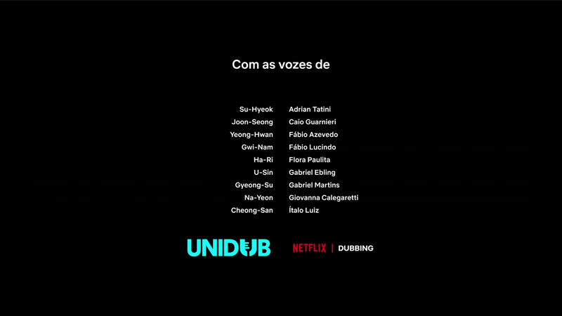 Arquivo:AoUAD - Créditos 12.png