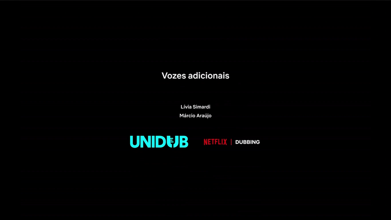 Arquivo:AoUAD - Créditos 38.png