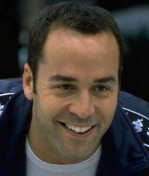Arquivo:Arnie (Um Homem de Família).png