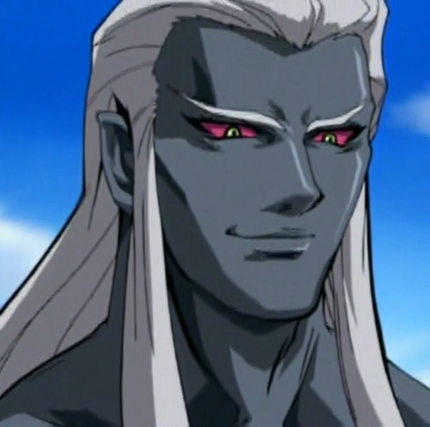 Arquivo:Aspidkeron.png