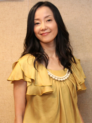 Atsuko Tanaka.jpg