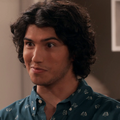 Miniatura da versão das 20h03min de 8 de agosto de 2026