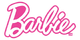 Franquia Barbie (2001-2018)