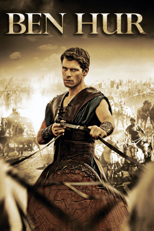 Ben-Hur (2010).jpg