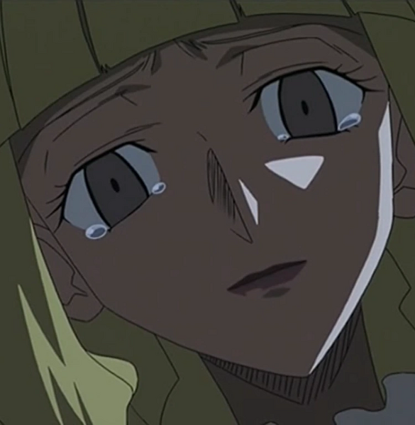 Arquivo:Bori's Mother.png