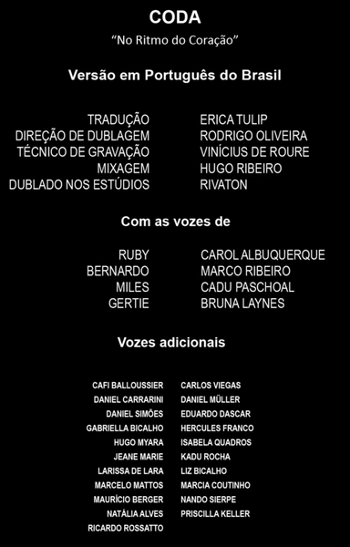Arquivo:CODA - Créditos.png